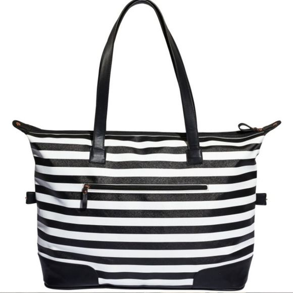 CALIA by Carrie Underwood Bags Caliabycarrie Underwood Striped